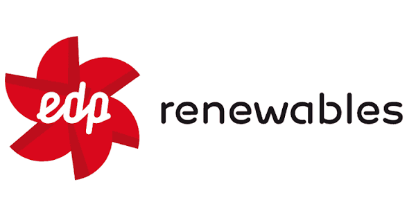 EDP Renewables