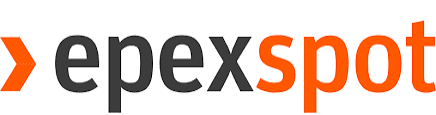 EPEX SPOT