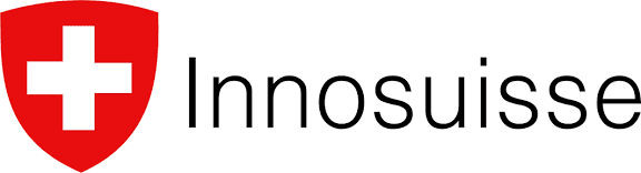 Innosuisse