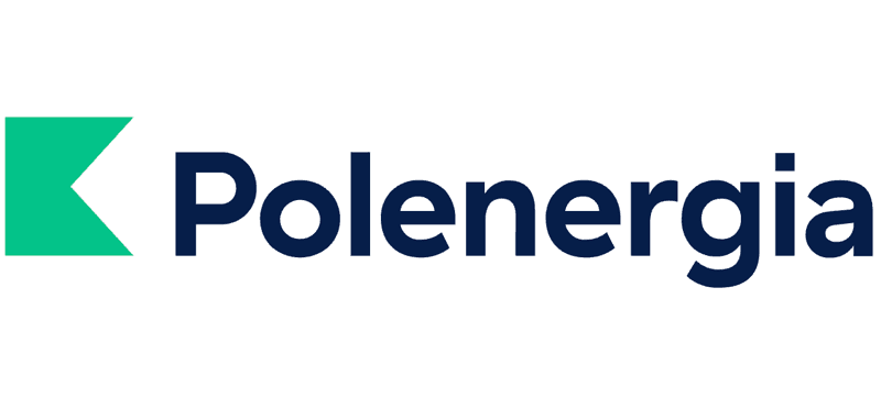 Polenergia